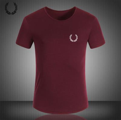 Cheap FRED PERRY Shirts wholesale No. 118